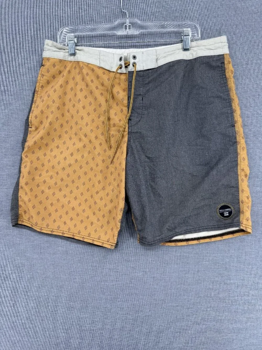 Billabong Board Shorts Mens 36 8